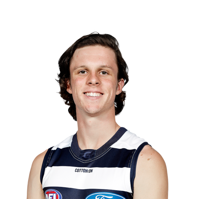 Max Holmes profile picture